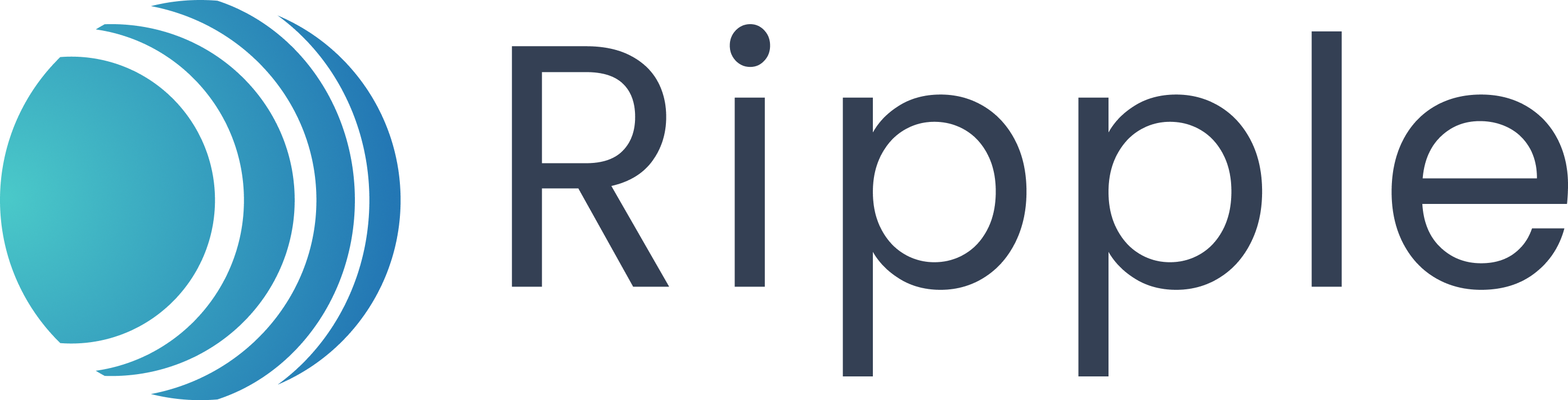 Ripple